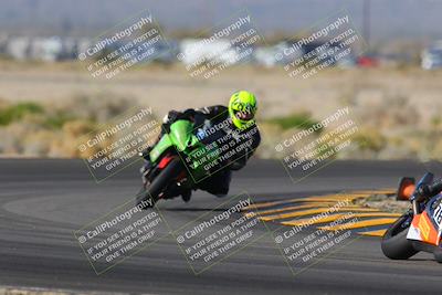 media/Nov-26-2022-TrackXperience (Sat) [[9e3694b821]]/Level 2/Session 3 (Turn 4)/